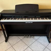 Pianoforte Digitale