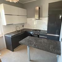 Cucina Mondo Convenienza di alta qualitá