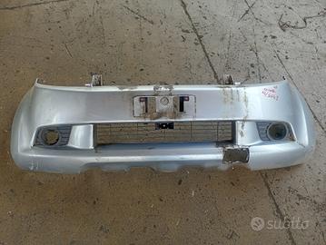 Paraurti anteriore Daihatsu Terios 2a Serie 4×4 20