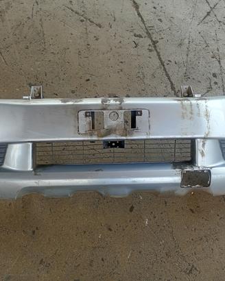 Paraurti anteriore Daihatsu Terios 2a Serie 4×4 20