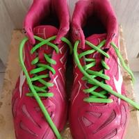 sneakers volley 
Mizuno 