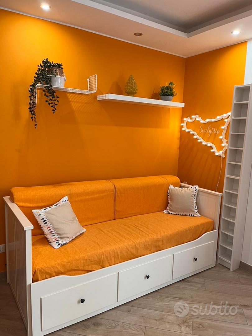 Appartamento – Terrasini, Palermo - Vista 2