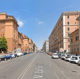 San giovanni stanza ad uso singolo