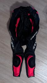 Dainese - Assen 2
