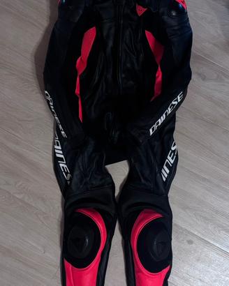 Dainese - Assen 2