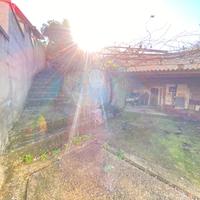 Iglesias. Indipendente con Ampio Cortile e P.Auto