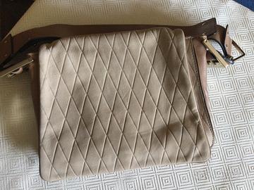 Borsa Chloé vintage