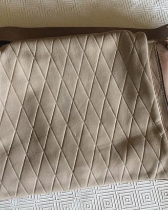 Borsa Chloé vintage