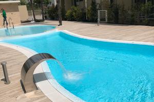 Appartamento Jesolo Lido