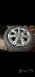 Cerchi audi a3