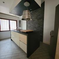 Cucina componibile