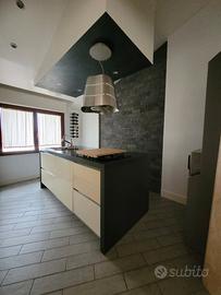 Cucina componibile