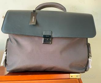 Borsa da lavoro