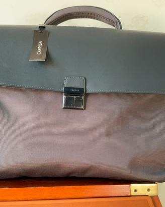 Borsa da lavoro
