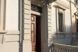 Locale commerciale A 10