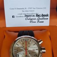 Orologio Loocman
