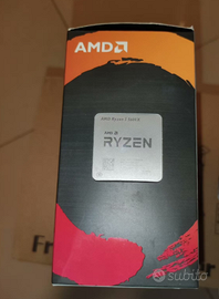 ryzen 5 5600x