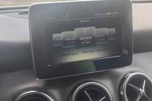 mercedes gla 200