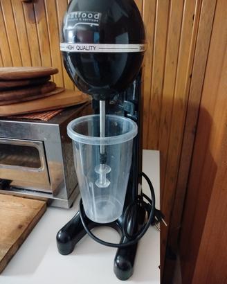 mixer centrifuga frullatore Natfood