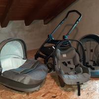 passeggino trio book51