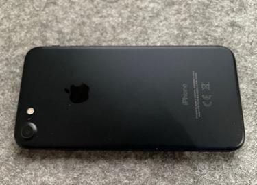 Iphone 7 32gb