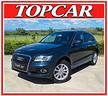 audi-q5-2-0-tdi-177cv-quattro-s-tronic-advanced-pl