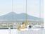 Immagine 13