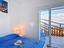 Immagine 27