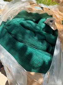 Rete per olive 12x12 