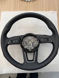 Volante Audi A3 8Y