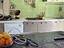 Immagine 29