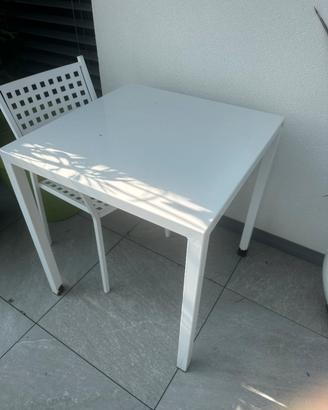 Tavolo