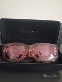 occhiali Versace 
