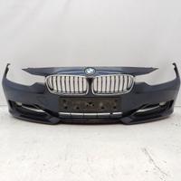 Paraurti anteriore originale bmw seria 3 320d f30
