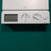 Viessman scheda elettronica