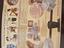 Immagine 3