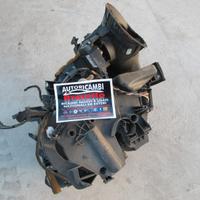 Gruppo stufa riscaldamento Citroen C3 1.4 Hdi