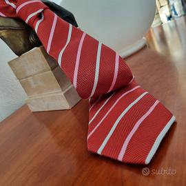 Cravatta uomo