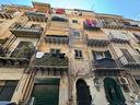 2-locali-a-palermo