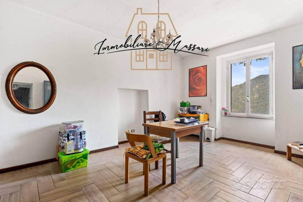 Appartamento – SP, La Spezia - Vista 3