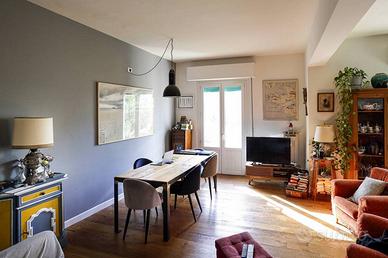 Appartamento di 92 m² con 3 locali a Firenze