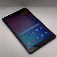 Samsung Tab t290 wifi pari a nuovo