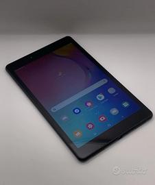 Samsung Tab t290 wifi pari a nuovo