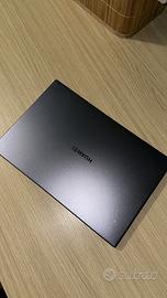 huawei matebook d14