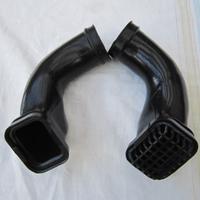 Manicotti Giunti Aspirazione Scatola Filtri Honda 