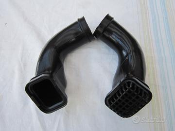 Manicotti Giunti Aspirazione Scatola Filtri Honda 