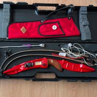 Arco KAP Evolution 2