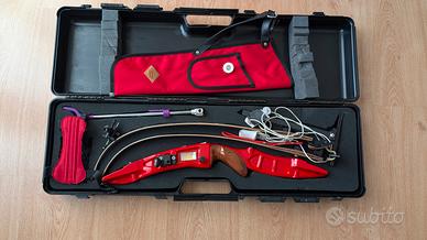 Arco KAP Evolution 2