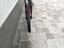 Immagine 4