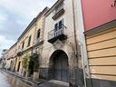 casa-semindipendente-a-caivano